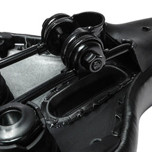 Load image into Gallery viewer, Comfortable Bicycle Seat, Ergonomically Designed Bicycle Seat Waterproof And Breathable
