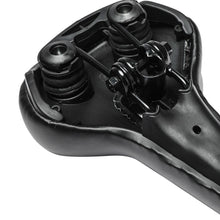 Load image into Gallery viewer, Comfortable Bicycle Seat, Ergonomically Designed Bicycle Seat Waterproof And Breathable

