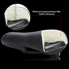 Load image into Gallery viewer, Comfortable Bicycle Seat, Ergonomically Designed Bicycle Seat Waterproof And Breathable
